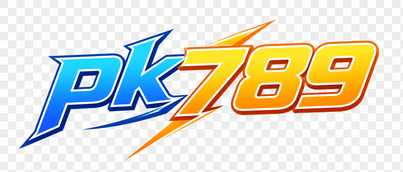 pk789 logo